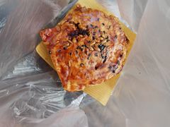 -笃笃笃糖粥(十全街店)