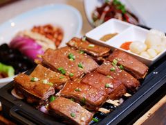 -三义和酒楼(广渠门店)