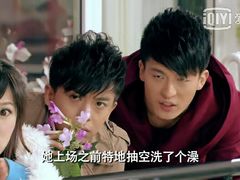 -绍兴鉴湖君澜大酒店