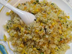 -双东酒店(东关街店)