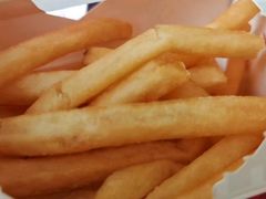 -华莱士·全鸡汉堡(艳粉店)
