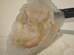 -虾饺妹·酒家(金碧店)
