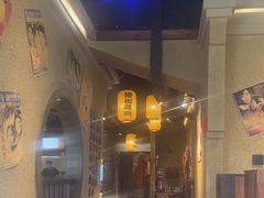 -帝一铭家宴(板塘店)