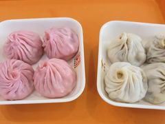 -王興記(南禅寺店)