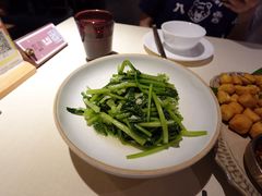 -雲說·花(西宸天街店)