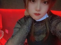 -TORA音乐酒馆