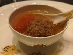 -成都凯宾斯基饭店