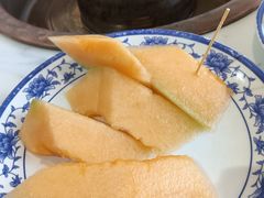 -京悦南门涮羊肉(长寿路店)