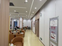 -东莞台心医院-医疗美容