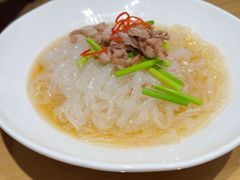 -上和家宴(未来大道店)