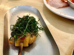 -双拼市场·烧烤精酿啤酒