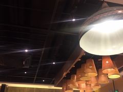 -蒙自源过桥米线(红谷滩万达店)