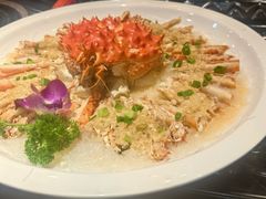 -台北A+A七喜饭店(德增街店)