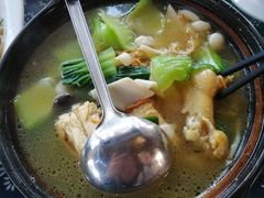 -逢源酒楼(东大街店)