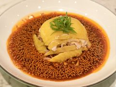 -火婆子·川小馆(扬韬科技广场店)