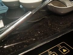 -捞王猪肚鸡火锅(财富中心店)