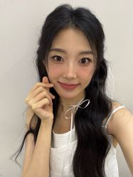 -WAVE SODA摄影工作室