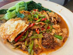 -方铲铲·成都板凳面(滨江银泰店)