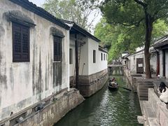 -寻宝记绍兴菜(鲁迅路店)