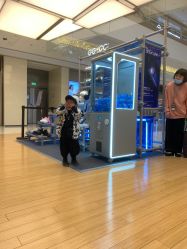 -汪正影业(萧山万象汇店)