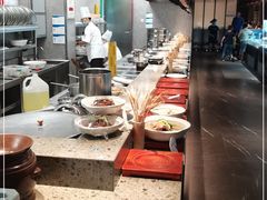 -壹只菜·崇明本地特色菜(崇明南门店)