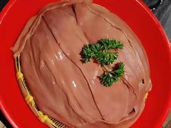 -九鼎轩火锅大排挡