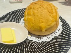-粤玲珑广式早茶·茶餐厅