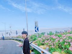 -玫瑰海岸文化旅游度假区