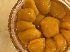 -东湖国际大酒店叠石酒楼