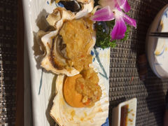 -万鱼亭·筑地屋 日本料理(淮海街店)