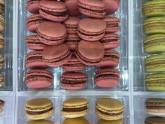 -Pierre Marcolini(德基广场店)