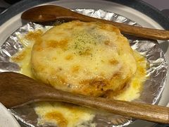 -衣川小森林·料理·寿司(鸿铭中心店)