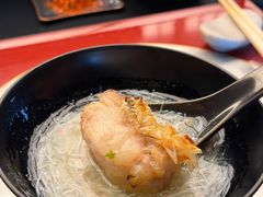 -鳥喜Toriki怀石烧鸟料理