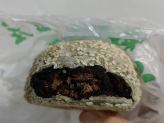 蛤蟆吐蜜-白魁老号饭庄(交道口店)