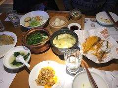 -南小馆(迪士尼小镇店)