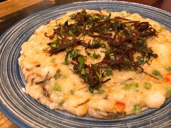 牛干巴条炒米粉-紫滇源云南生态菜(丹凤街店)