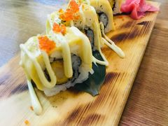 -南京大学-第9食堂