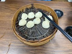 -万寿斋(山阴路店)