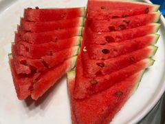 -永安鱼庄·镇江菜(东吴路店)