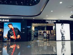 -万达茂商场(南京仙林店)