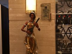 -印象高密·凤都国际大酒店