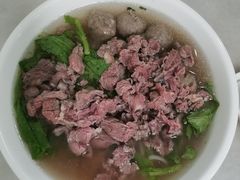 -金粿粿·牛肉粿