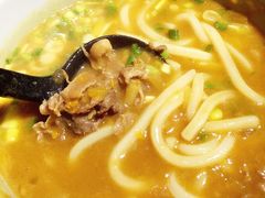 -Lia Cafe Bar Restaurant松山咖啡屋