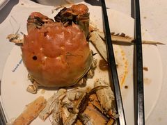 -星伦多自助料理·涮烤一体(虹悦城店)