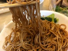 -振鼎鸡(福州路店)