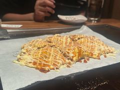 -鹤桥风月(ヨドバシ梅田店)