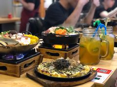 -上将军(广东大马路店)