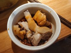 -椰夫人·养生椰子鸡(黄埔时代城店)