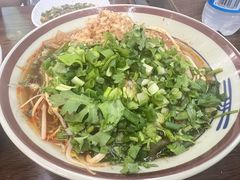 -舒记钵钵鸡