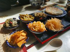-夏家合汁(天润花园小区店)